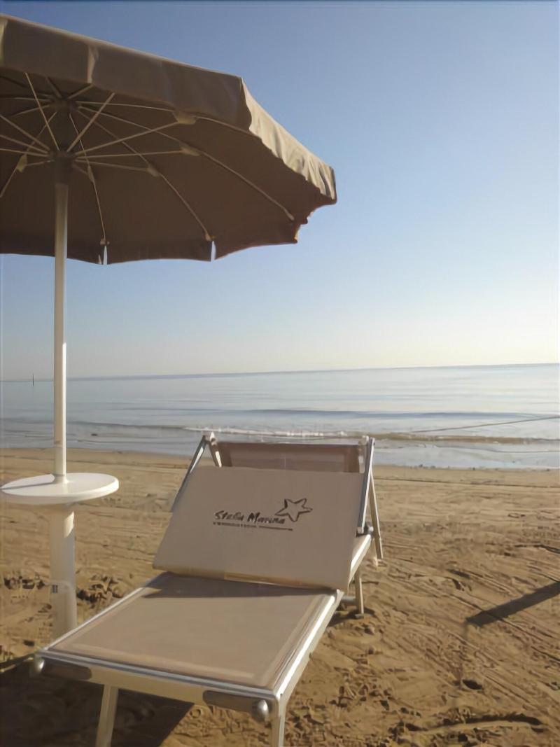 Hostal Stella Marina *