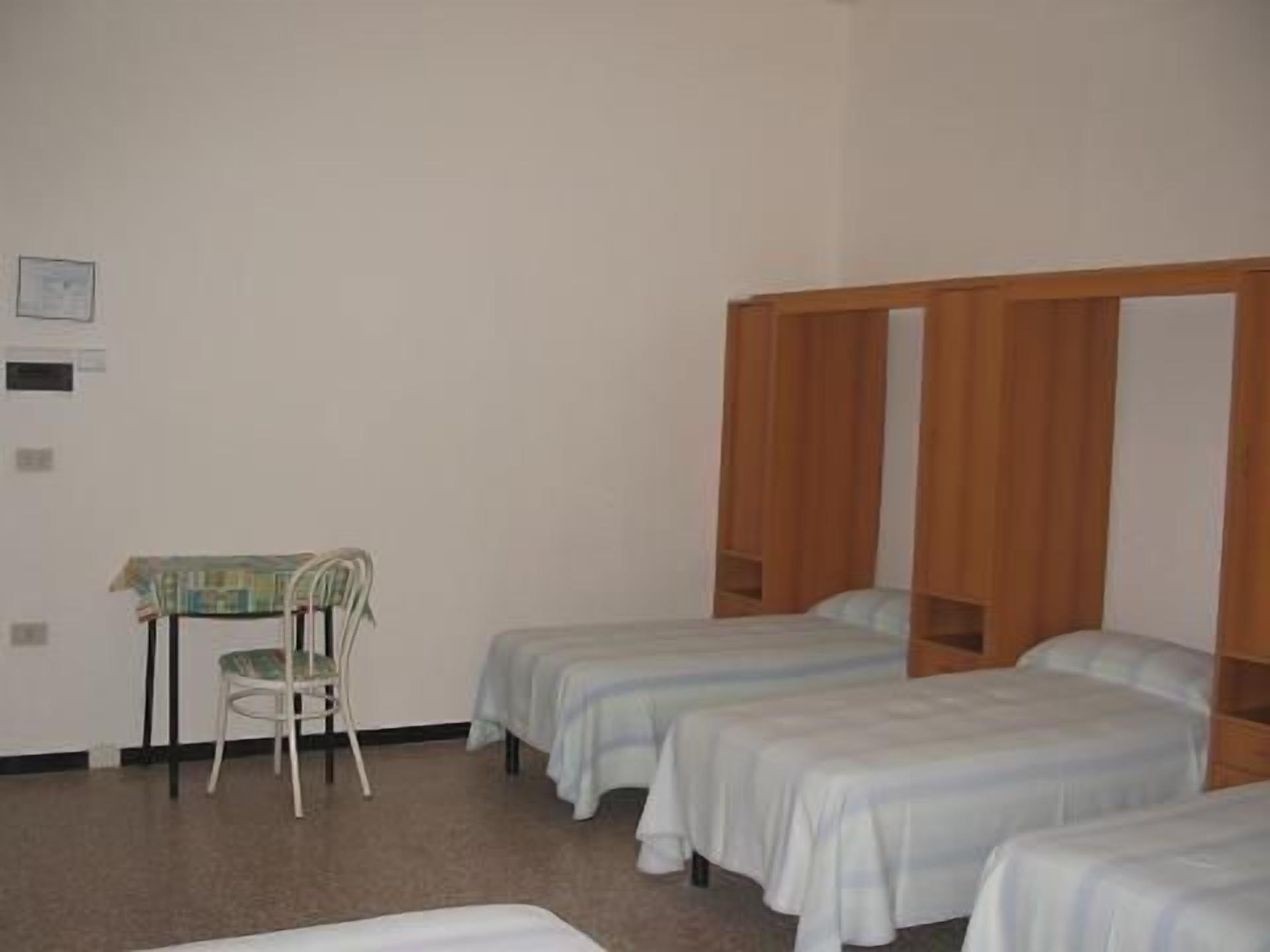Hostal Stella Marina