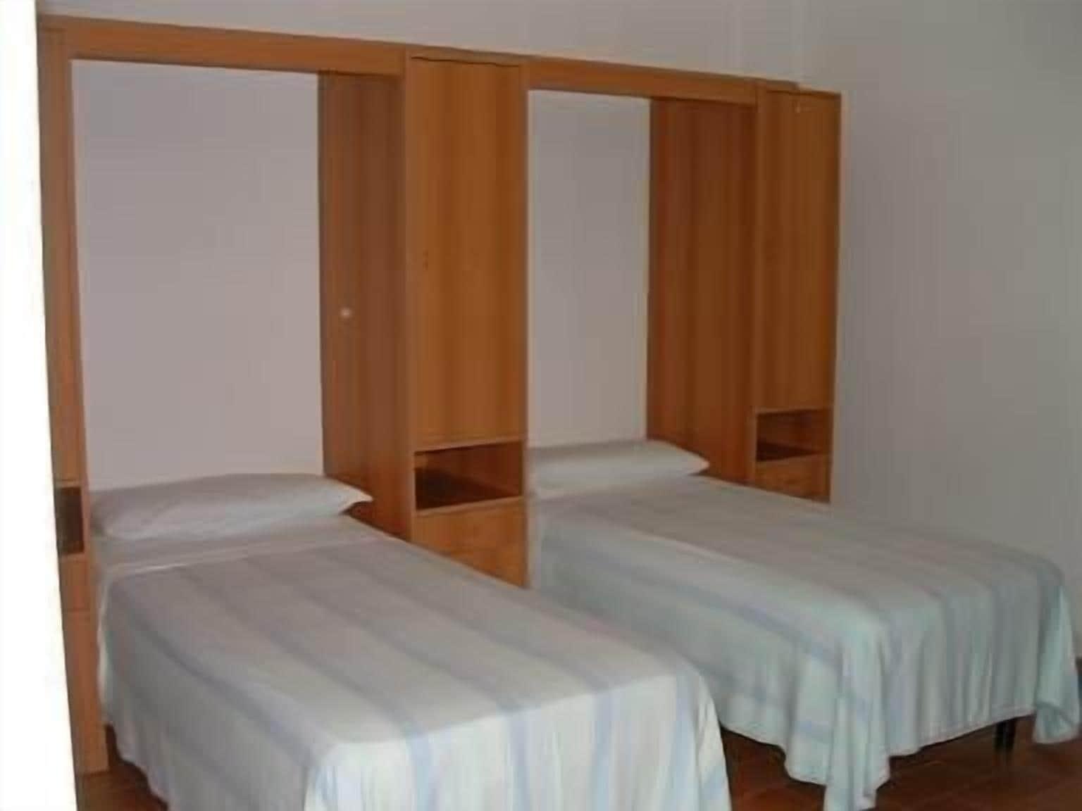 Hostal Stella Marina
