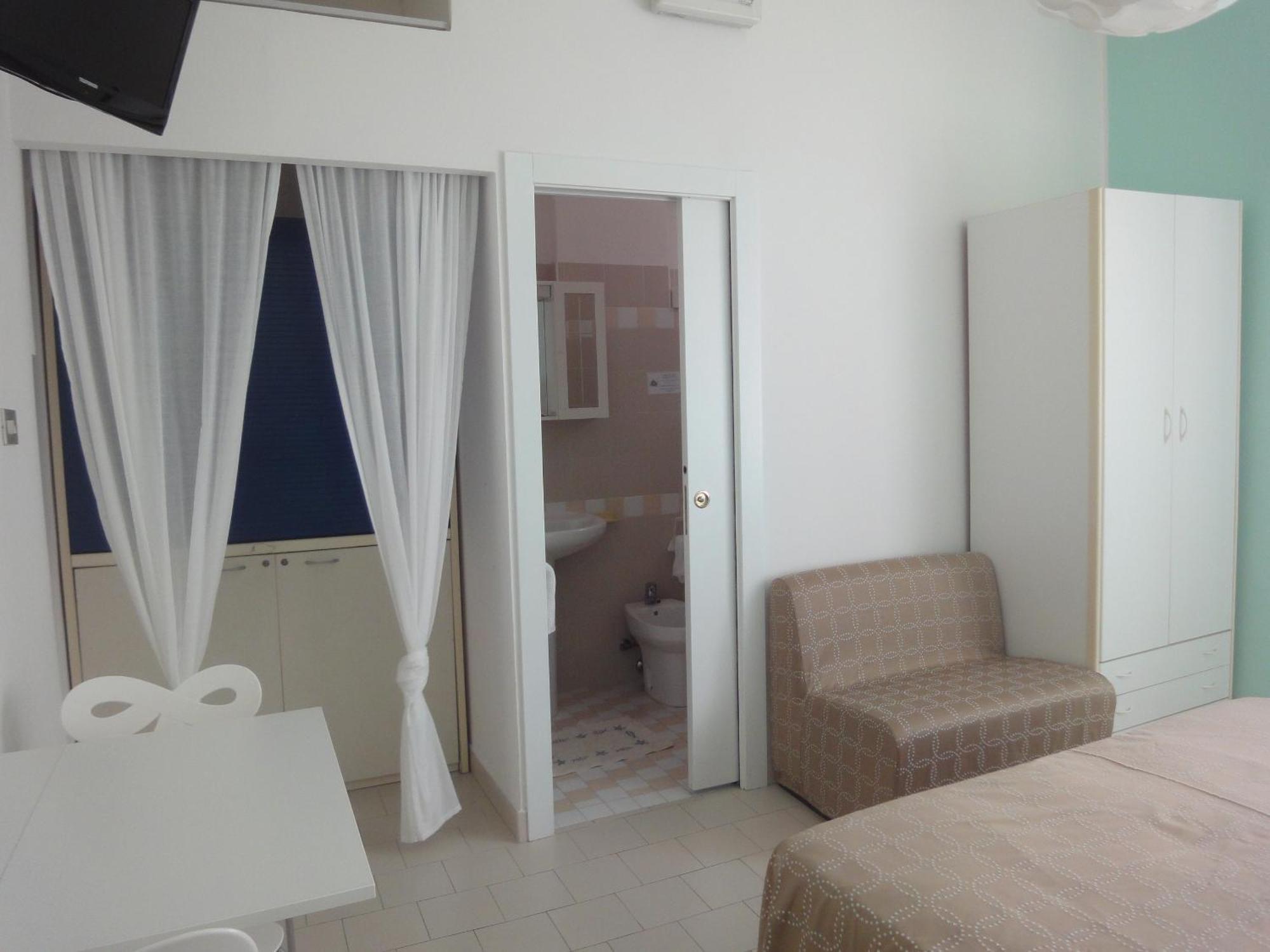 Hostal Stella Marina