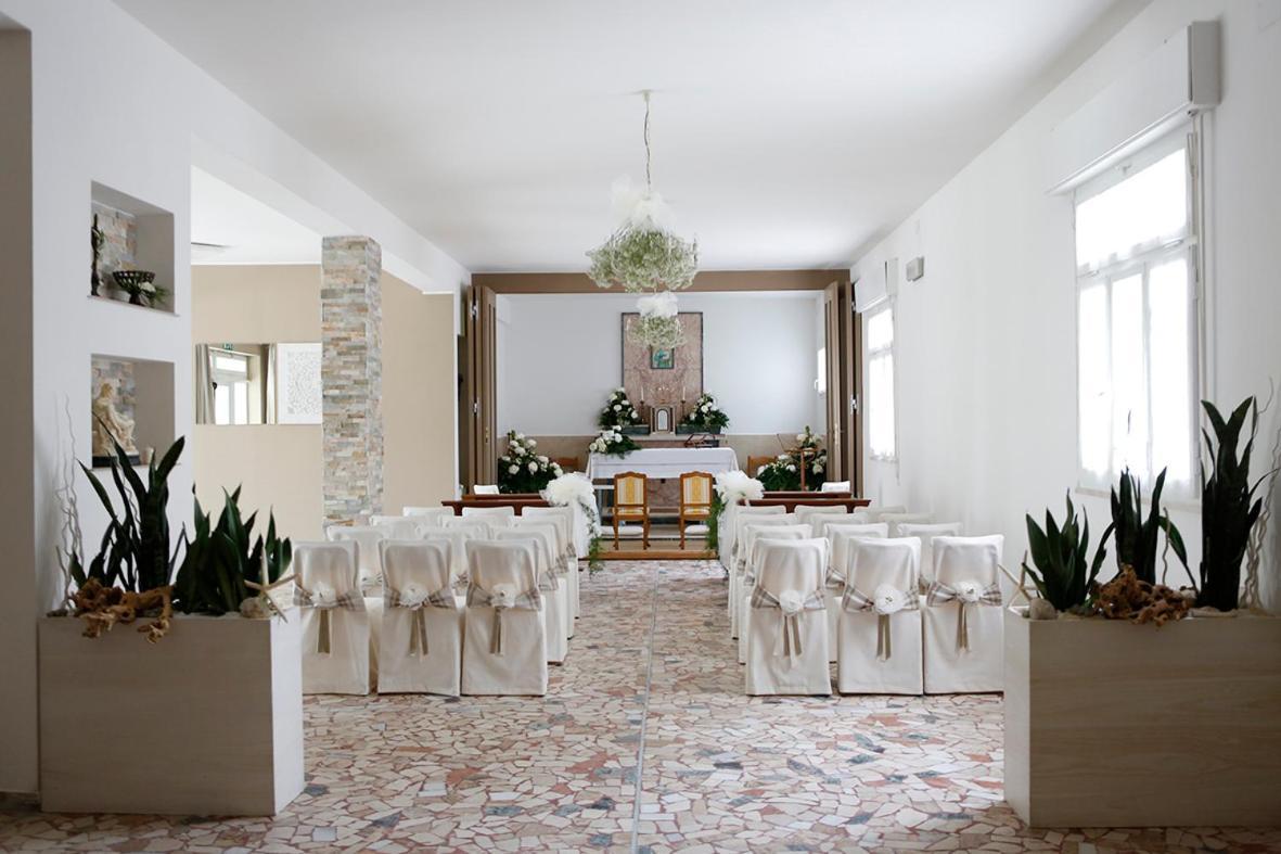 Hostal Stella Marina *