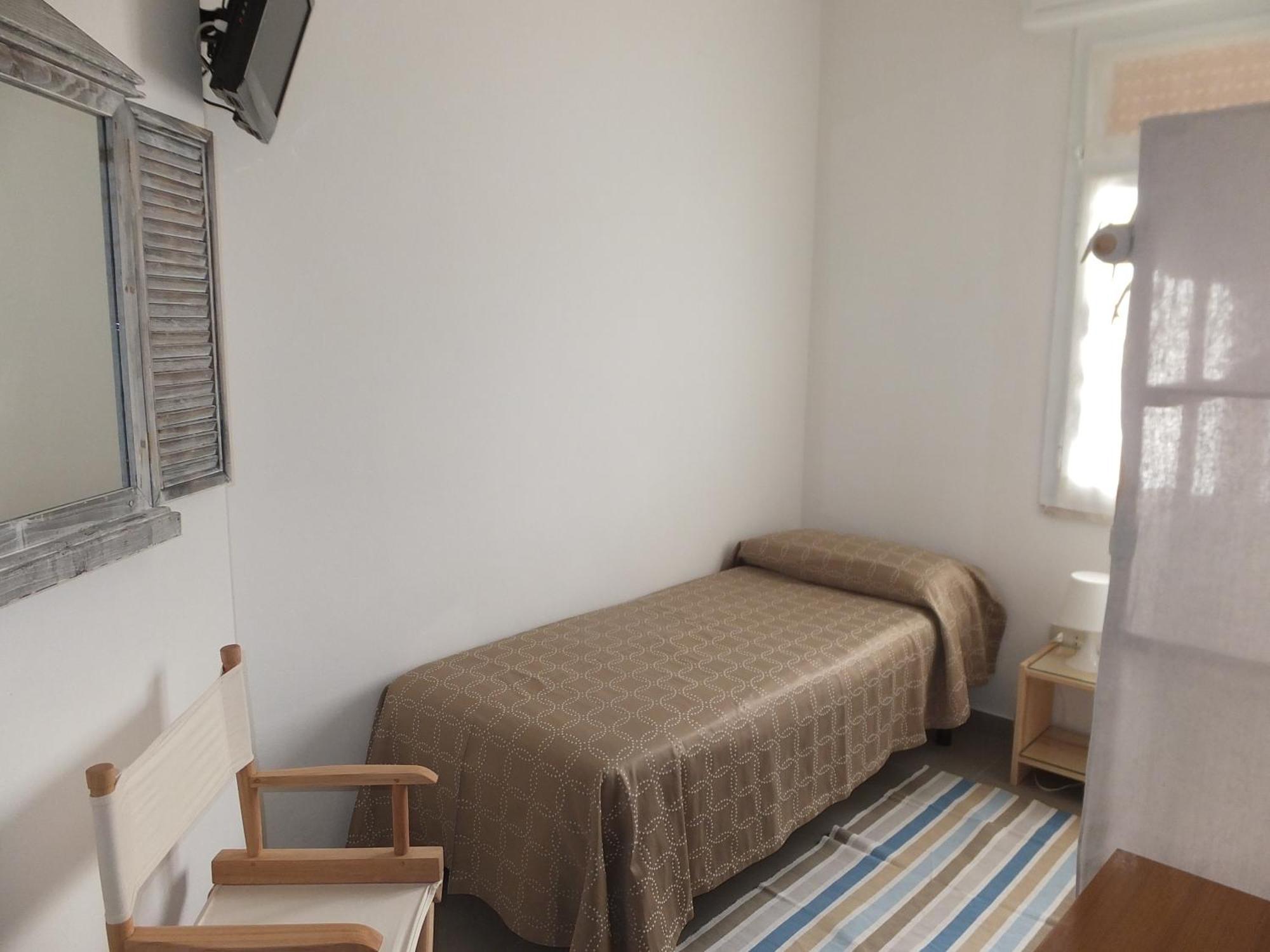 Hostal Stella Marina