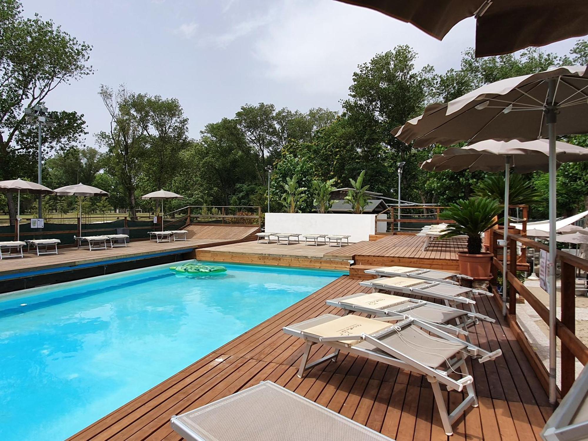 Hostal Stella Marina