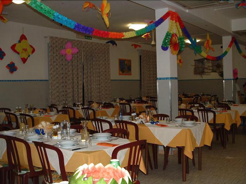 Hostel Stella Marina *