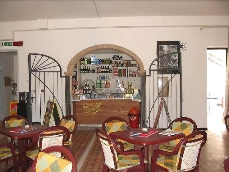 Stella Marina