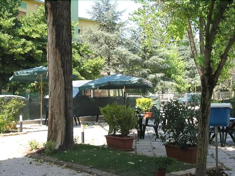 Stella Marina Cesenatico