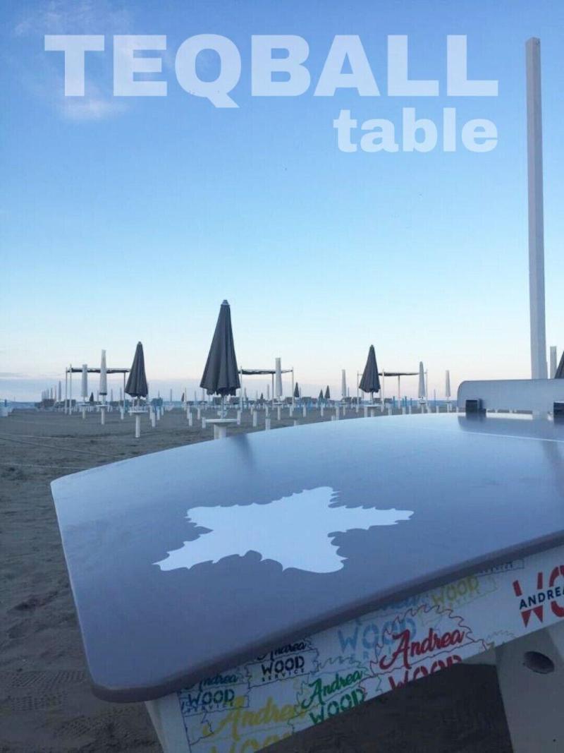 Hostel Stella Marina Cesenatico